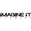 Imagine It Studios - Digital Marketing Agency Imagine It Studios - Digital Marketing Agency