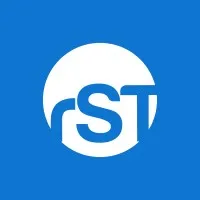 rSchoolToday