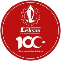 CEKSAN SHIPYARD