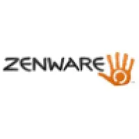Zenware, Inc. Zenware, Inc.