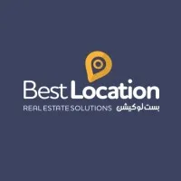 Best Location Properties W.L.L