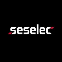 SESELEC email format