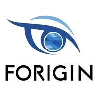 Forigin Decentralized Water Treatment