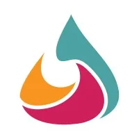 OverflowWorks.com