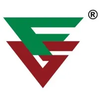 Fariha Group