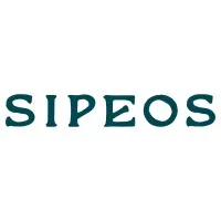 Sipeos