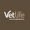 Vetlife New Zealand Vetlife New Zealand