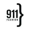 911 FASHION (:story) 911 FASHION (:story)