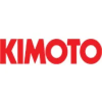 Kimoto Tech, Inc.