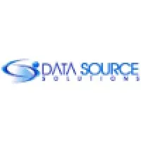 DataSource Solutions