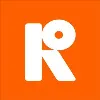Radium Records Radium Records