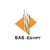 SAS-Egypt SAS-Egypt