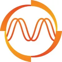 Manning Audiology