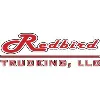 Redbird Trucking Llc Redbird Trucking Llc