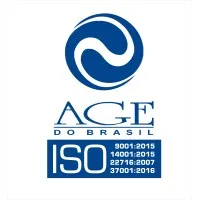 Age do Brasil Indústria e Comércio