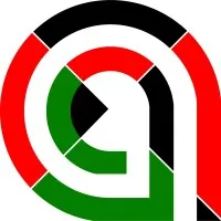 Awamu Africa