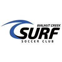 Walnut Creek Surf Soccer Club