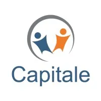 Capitale Consultores Capitale Consultores