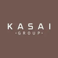 Kasai Group
