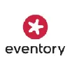 Eventory