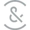 The Journal of Bone and Joint Surgery, Inc. The Journal of Bone and Joint Surgery, Inc.