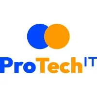 ProTech IT Solutions, LLC