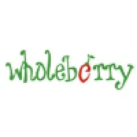 Wholeberry