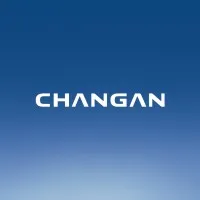 Changan Jordan Changan Jordan
