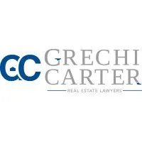 Grechi Carter Professional Corporation
