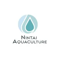 Nintai Aquaculture