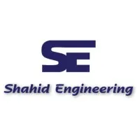 Shahid Engineering