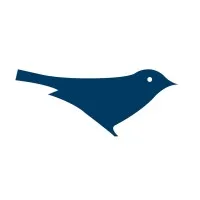 Goldcrest Post Goldcrest Post