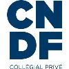 Campus Notre-Dame-de-Foy CNDF Campus Notre-Dame-de-Foy CNDF