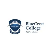 BlueCrest University College