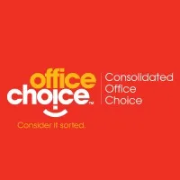 Consolidated Office Choice