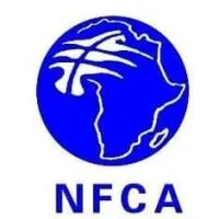 NFC Africa Mining Plc - Zambia