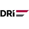 Direct Recruiters, Inc. Direct Recruiters, Inc.