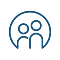 Parkinson's Resources of Oregon