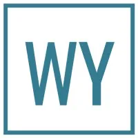 Win With Yoga Win With Yoga