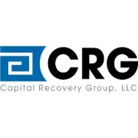 Capital Recovery Group, LLC