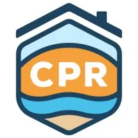 California Prime Recovery Addiction & Mental Health Treatment Center | Orange County, California