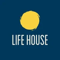 Life House Duluth