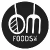 Om Foods - Organic Matters & Essential Organics Om Foods - Organic Matters & Essential Organics