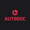 Autodoc Tecnologia Autodoc Tecnologia