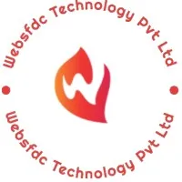 Websfdc Technology