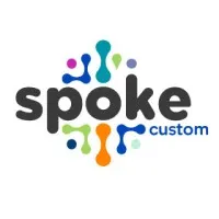 Spoke Custom