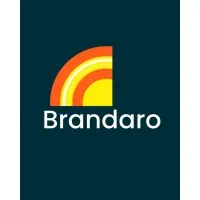 Brandaro®