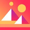 Decentraland