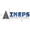 INEPS, S.A.P.I. DE C.V. INEPS, S.A.P.I. DE C.V.
