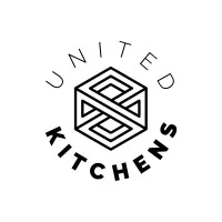 United Kitchens United Kitchens